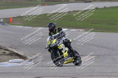 media/Nov-29-2025-TrackDaz (Sat) [[10ae2d9bce]]/C Group/Session 1 (Off Ramp)/